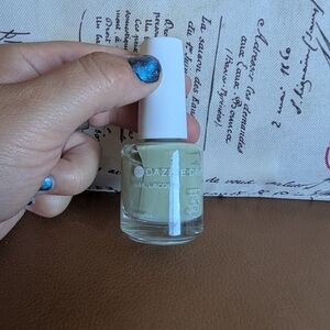 Dazzle Dry - Nail polish Stash!!